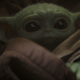 Image for article titled Photoshop Contest: Can 'Baby Yoda' Possibly Get Any Cuter, or More Badass?